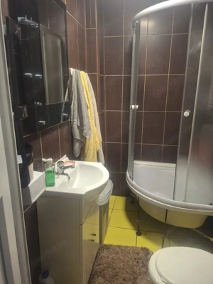 Casa 7 camere, 85 mp, zona Central  - imagine 7