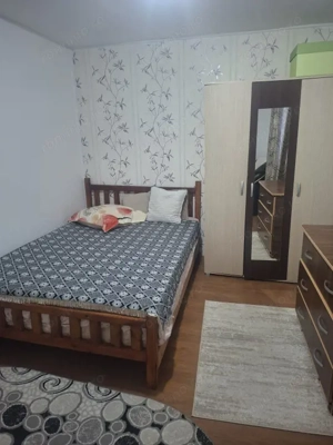 Casa 7 camere, 85 mp, zona Central  - imagine 13
