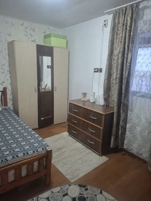 Casa 7 camere, 85 mp, zona Central  - imagine 14