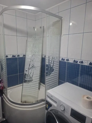 Casa 7 camere, 85 mp, zona Central  - imagine 18
