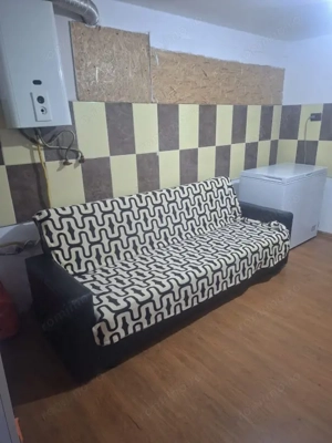 Casa 7 camere, 85 mp, zona Central  - imagine 16