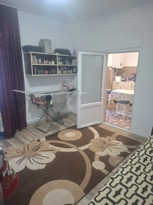 Casa 7 camere, 85 mp, zona Central  - imagine 6