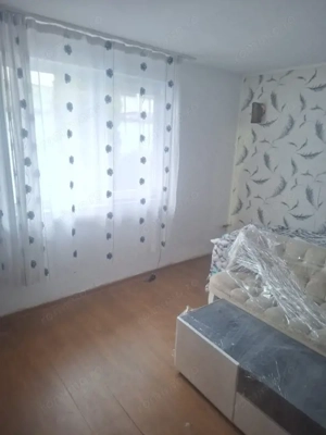 Casa 7 camere, 85 mp, zona Central  - imagine 20