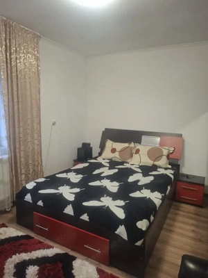 Casa 7 camere, 85 mp, zona Central  - imagine 10
