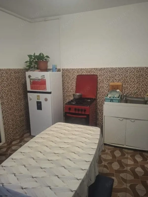 Casa 7 camere, 85 mp, zona Central  - imagine 9