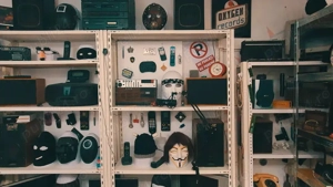 Caut doamnă pentru colab. part-time