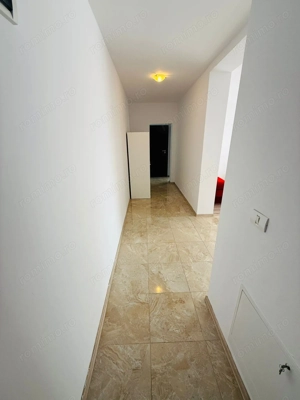 Giroc-Esso | 2 Camere | Etaj intermediar | Mobilat si Utilat | Loc de parcare - imagine 5