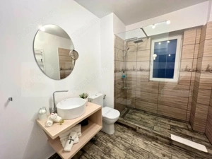 Garsonieră decomandată 46 mp – zona Gării – finisaje moderne - imagine 5