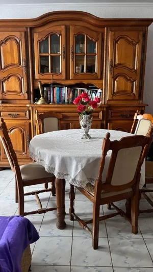 VANZARE APARTAMENT 2 CAMERE IN CENTRUL PLOIESTULUI/LANGA HALE.ZONA EXECELENTA.