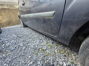 Dezmembrez Ford Focus Mk2 1.6 TDCI Diesel | Motor HHDA 90CP | Orice Piesă - imagine 4