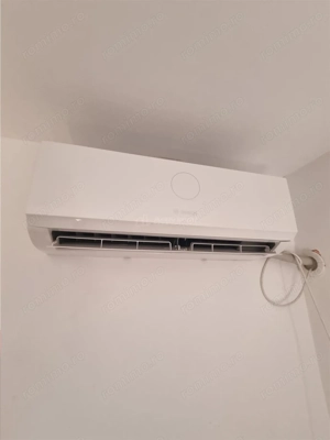 Casa-vila si teren in Nanov - imagine 9