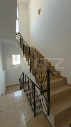 Apartament 3 camere, 162 mp, zona Titulescu - imagine 11