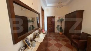 Apartament 3 camere, 162 mp, zona Titulescu - imagine 8