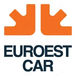 Operator ManUp (VNA) si Operator Reach Truck