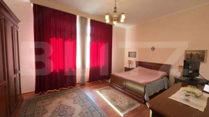 Apartament 3 camere, 162 mp, zona Titulescu - imagine 6