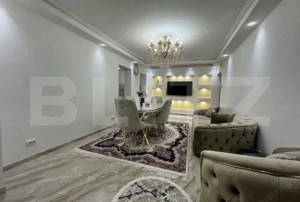 Apartament 2 camere recent renovat | Cugir