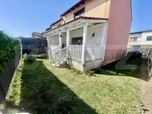 Casa de vanzare, 110 mp utili, zona Micesti  - imagine 9
