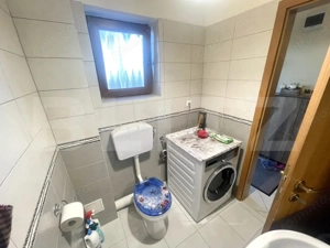 Casa de vanzare, 110 mp utili, zona Micesti  - imagine 7