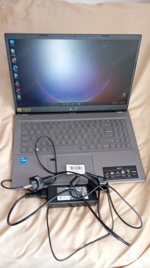 Laptop accer aspire 5  - imagine 3