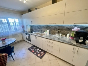Casa de vanzare, 110 mp utili, zona Micesti  - imagine 5