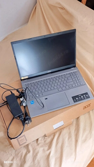 Laptop accer aspire 5  - imagine 4