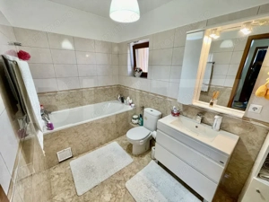 Casa de vanzare, 110 mp utili, zona Micesti  - imagine 6