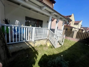 Casa de vanzare, 110 mp utili, zona Micesti  - imagine 8