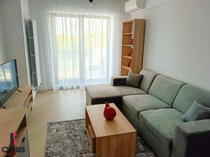 Apartament 3 camere Delta City | Sun Plaza | Vacaresti