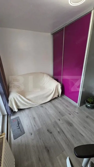 OPORTUNITATE: Apartament, 3 camere, de lux în Zorilor, gata de mutare - imagine 9