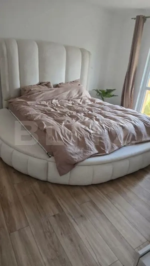 OPORTUNITATE: Apartament, 3 camere, de lux în Zorilor, gata de mutare - imagine 5