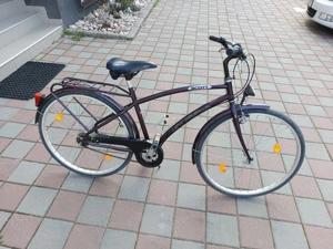 Vând biciclete stare perfectă de functionare - imagine 4