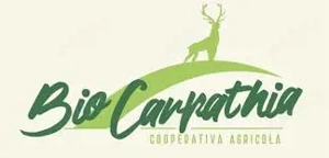 Angajăm Agent de Vânzări - Produse Alimentare 