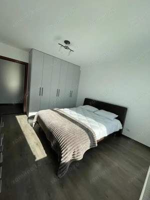 Apartament 2 camere langa Politehnica