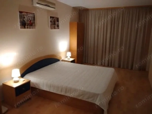Apartament cu 3 camere in zona Lujerului