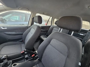 Dezmembrez Skoda Octavia 2 Sedan | Motor 1.9 TDI | Orice Piesă