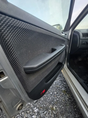 Dezmembrez Skoda Octavia 2 Sedan | Motor 1.9 TDI | Orice Piesă - imagine 7