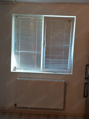 Garsoniera de vanzare 