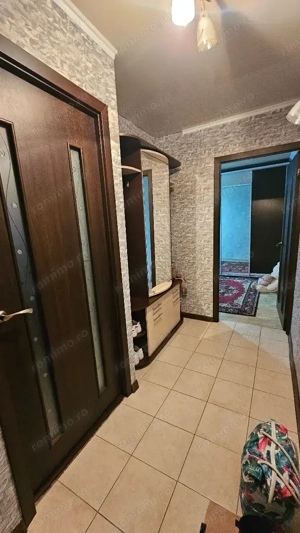 Garsoniera in zona Titan - imagine 2