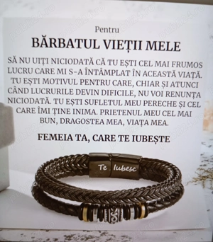 Garsoniera de vanzare 