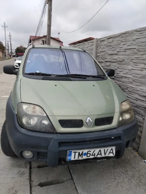 vănd mașină  - imagine 5