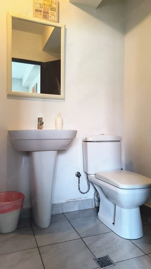 2 Camere la Parter în Lacul Tei Petricani | Curte Mare & Parcare - imagine 3