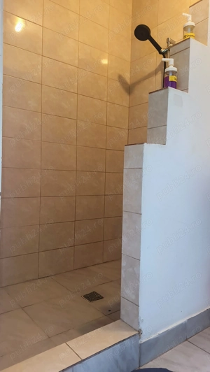 2 Camere la Parter în Lacul Tei Petricani | Curte Mare & Parcare - imagine 4