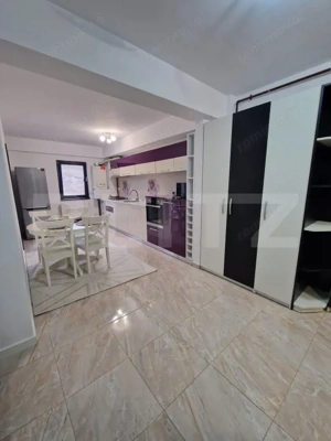 Oportunitate! 2 camere decomandate, etaj intermediar, parcare, Donath Park