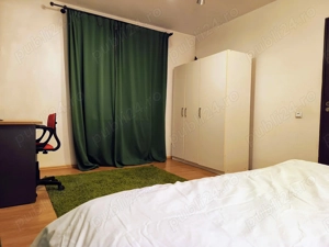 2 Camere la Parter în Lacul Tei Petricani | Curte Mare & Parcare - imagine 2