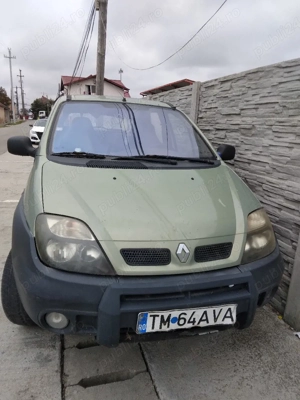 vănd mașină  - imagine 2