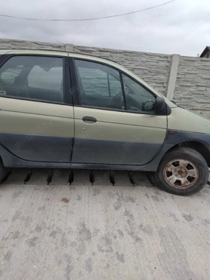 vănd mașină  - imagine 3