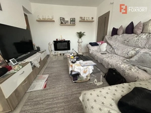Apartament de vanzare cu 3 camere, la parter - zona Sag - imagine 12