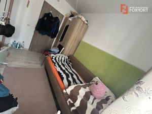 Apartament de vanzare cu 3 camere, la parter - zona Sag - imagine 4