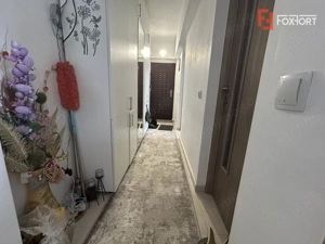 Apartament de vanzare cu 3 camere, la parter - zona Sag - imagine 6