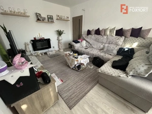 Apartament de vanzare cu 3 camere, la parter - zona Sag - imagine 13